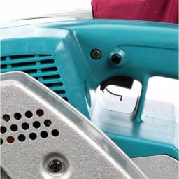 Makita 7.8 Amp 3 in. x 24 in. Corded Belt Sander thumbnail 7
