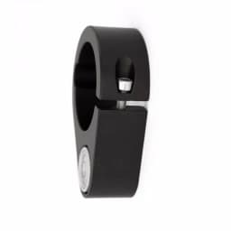 AdirPro 1.50 in. Prism Pole Level with 40-Minute Vial thumbnail 2