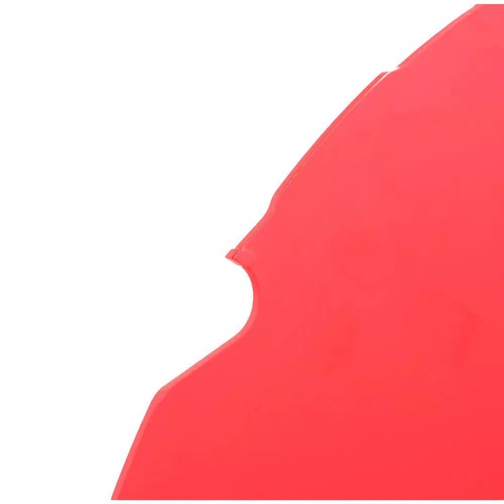 Diablo 12 in. 8-Tooth PCD Tipped Fiber Cement Saw Blade for James Hardie