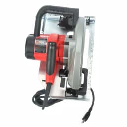 Milwaukee 15 Amp 10-1/4 in. Corded Circular Saw with Electric Brake thumbnail 4
