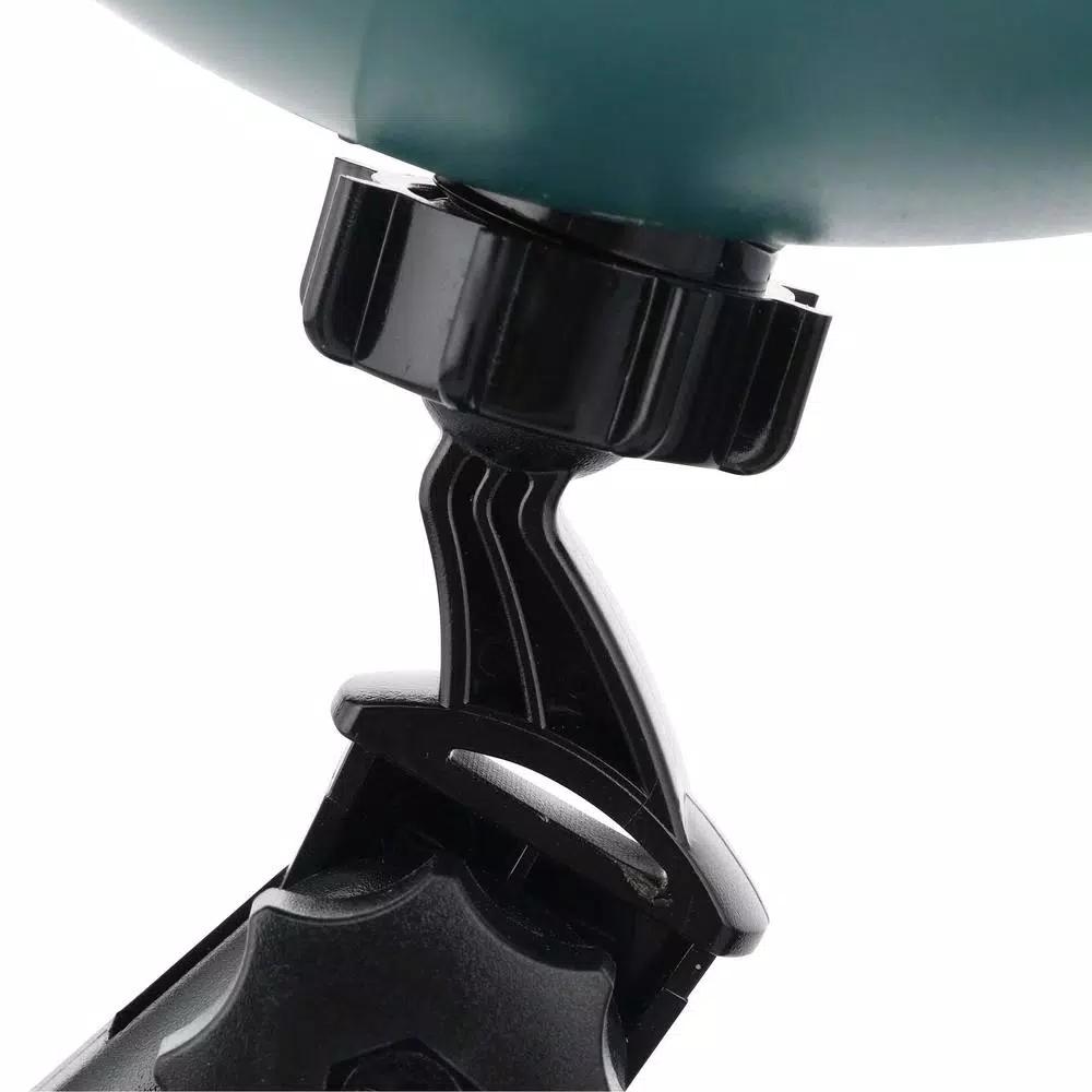 LightShow AppLights LightShow Projection Snowflakes Projector with 76 Effects and Remote
