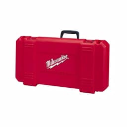 Milwaukee 7 Amp 1/2 in. Corded Right-Angle Drill Kit with Hard Case thumbnail 5