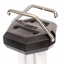 Milwaukee M18 18V Lithium-Ion 700-Lumen LED Lantern/Flood Light (Tool-Only) thumbnail 7
