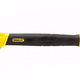 Stanley FATMAX 15 in. Functional Utility Pry Bar, Forged Steel Multi-Tool thumbnail 7