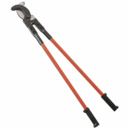 Klein Tools 37 in. Communications Cable Cutter thumbnail 1