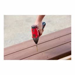 Milwaukee M12 FUEL 1/4 in. Hex Brushless Cordless Impact Driver Kit with (2) 2.0 Ah Batteries, Charger & Case thumbnail 7