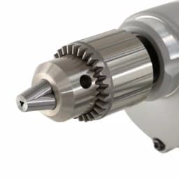 Milwaukee 0234-6 Magnum 1/2 in. Corded Drill Driver, 5.5 Amp, Variable Speed thumbnail 4