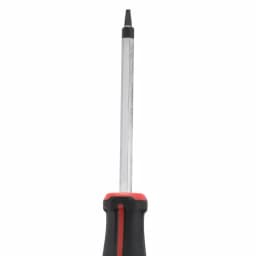 Milwaukee 10-Piece Screwdriver Set with Hardened Tips and Tri-Lobe Handles thumbnail 6