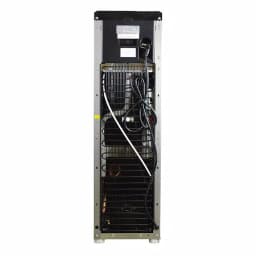 Aquverse A6500 Bottleless Water Cooler - Hot & Cold Point of Use Water Station with NSF Certified Filter thumbnail 4