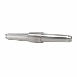 NOVA Acruline 2MT Alignment Tool for Wood Lathes thumbnail 1