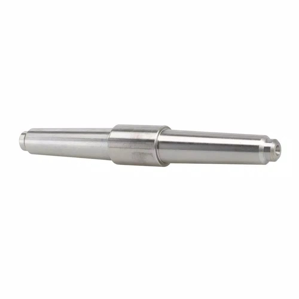 NOVA Acruline 2MT Alignment Tool for Wood Lathes