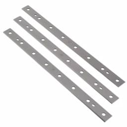 DEWALT 13 in. Disposable Planer Knives, 3-Pack thumbnail 3