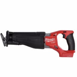 Milwaukee M18 FUEL ONE-KEY 18V Brushless Cordless Reciprocating Saw (Tool-Only) thumbnail 4