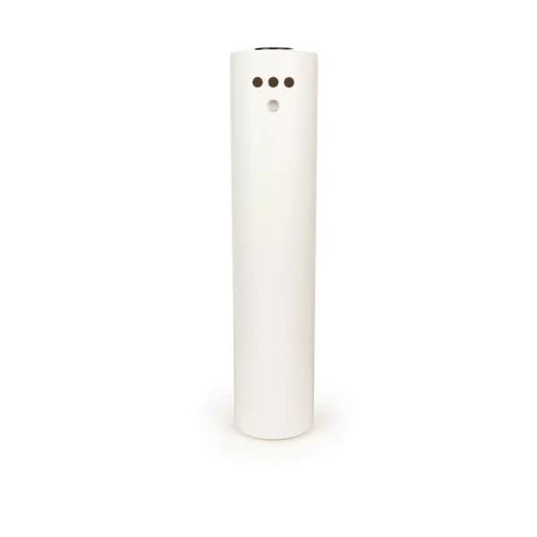 NuvoH2O Manor Whole House Salt-Free Water Softener Replacement Cartridge