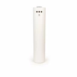 NuvoH2O Manor + Taste Replacement Cartridge, Salt-Free Water Softener and Filtration System thumbnail 2