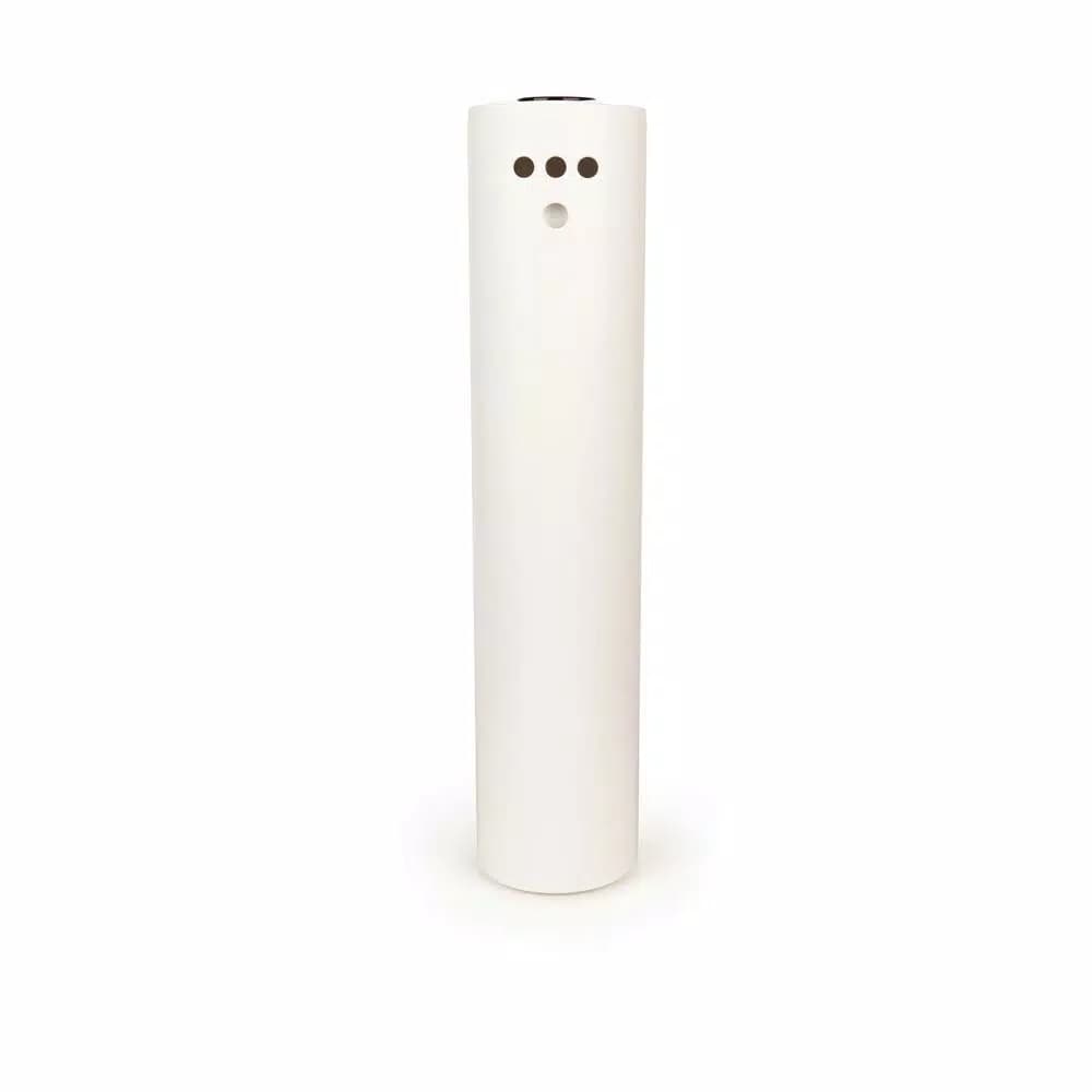 NuvoH2O Manor Whole House Salt-Free Water Softener Replacement Cartridge