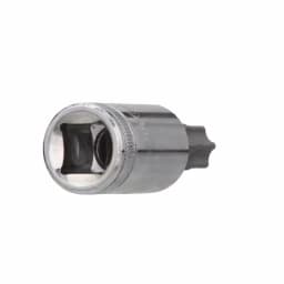 GearWrench 13-Piece Torx Press Fit Bit Socket Set, Chrome Vanadium Steel thumbnail 3