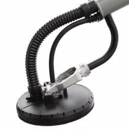 Porter-Cable 4.7 Amp Corded Drywall Sander with 8-7/8 in. Sanding Pad and 13 ft. Dust Collection Hose thumbnail 11