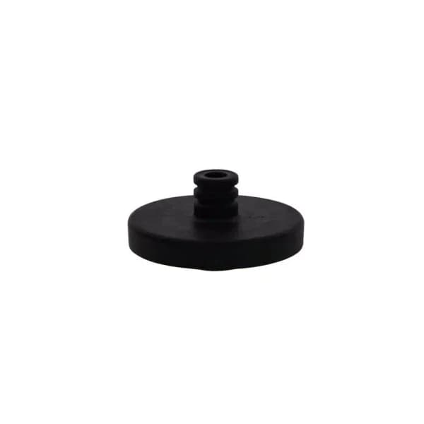 Doulton W2160904 O-Ring Seal for Ceramic Filter Candle W9123085