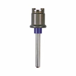 Dremel EZ Lock Rotary Tool Mandrel for Quick Accessory Changes thumbnail 1