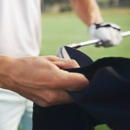 Simple Green Golf Club, Grip and Accessory Cleaner - 7 oz. Foam thumbnail 2