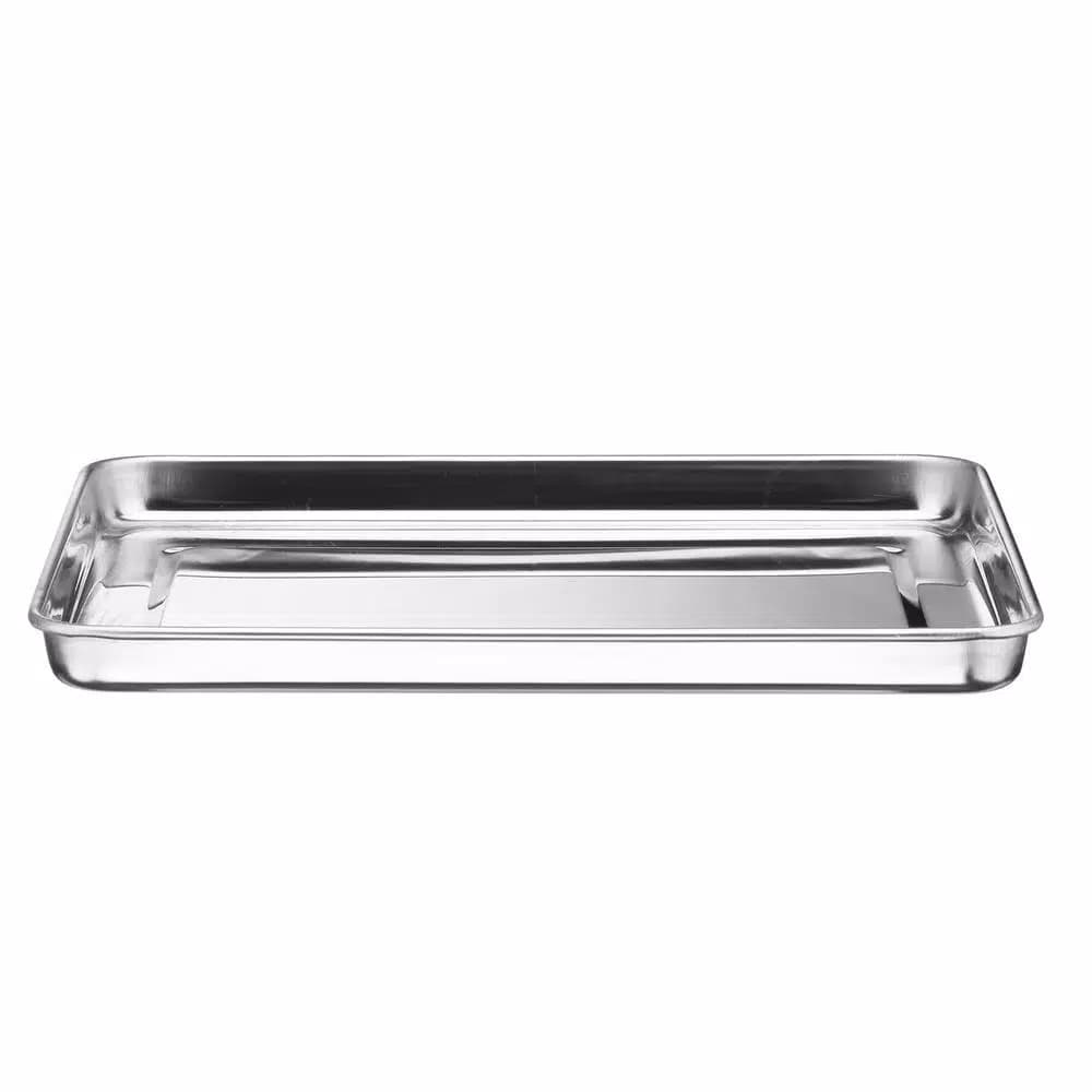 Cuisinart 1800W 6-Slice Stainless Steel Convection Toaster Oven with Steam Bake & Broil Technology
