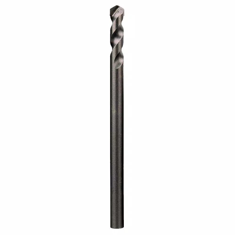 Milwaukee Thunderbolt 1/4 in. x 4 in. Pilot Drill Bit for Hole Saw Arbor
