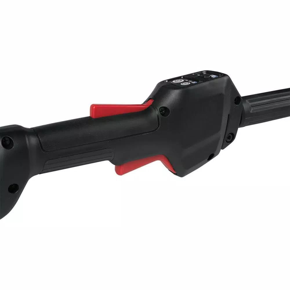 Makita 18V LXT Cordless Brushless String Trimmer, Tool-Only (XRU11Z)