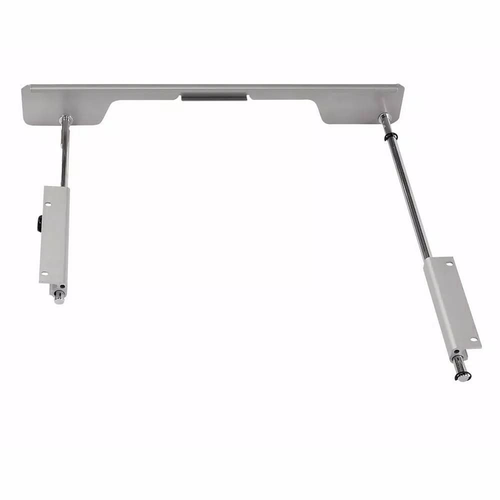 Bosch 12 in. Left Side Table Saw Support Extension for 4100 and GTS1041A Series