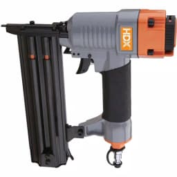 HDX 18-Gauge 2 in. Pneumatic Brad Nailer thumbnail 1