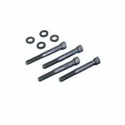 JET 8 in. Riser Block for Milling Machines thumbnail 3