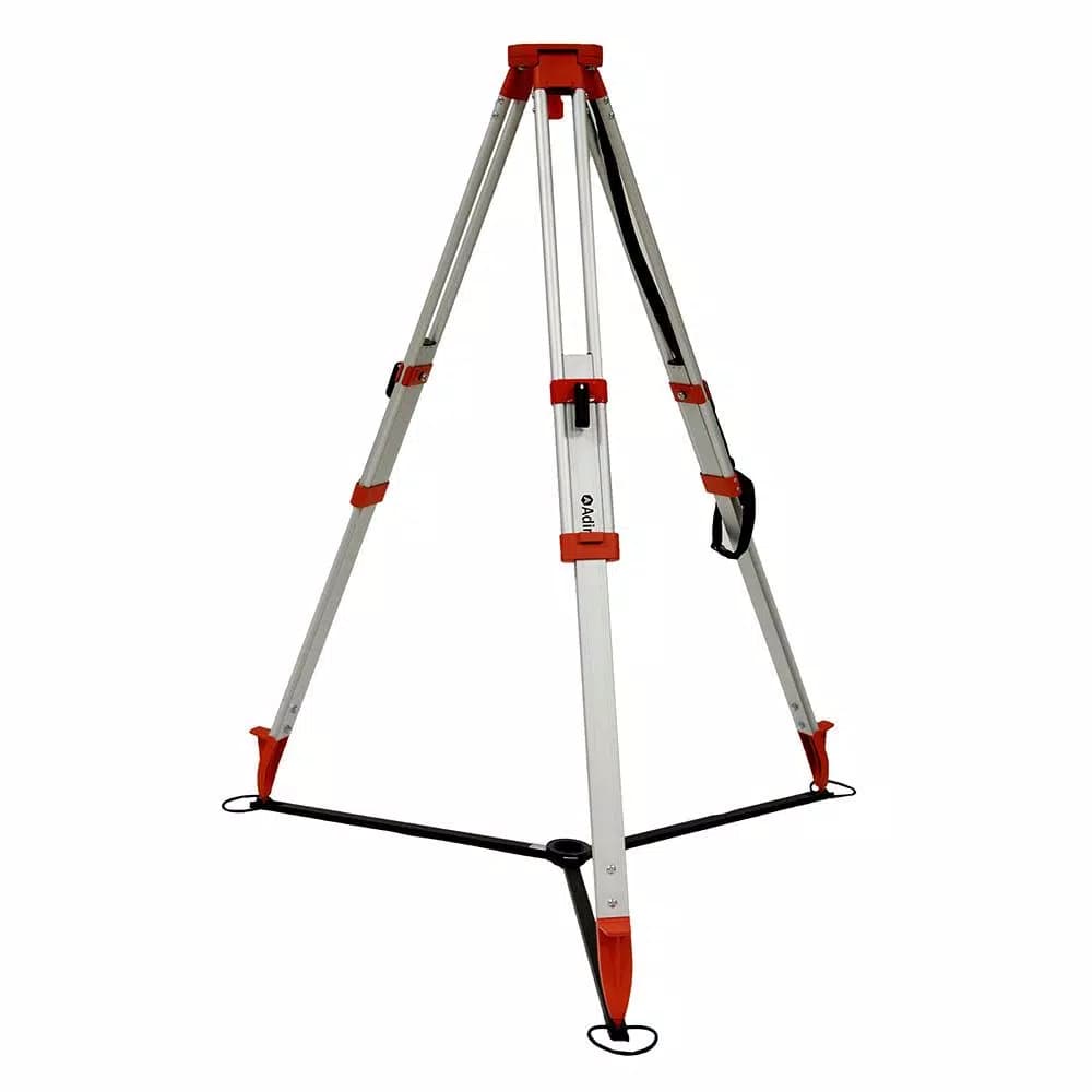 AdirPro Adir Pro 760-10 Tripod Floor Stabilizer for Pointed Feet Tripods