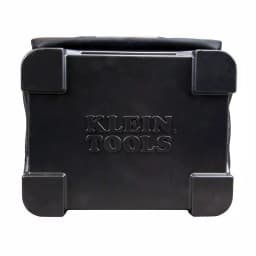 Klein Tools Tradesman Pro 12 Qt. Soft Sided Jobsite Lunch Cooler thumbnail 5