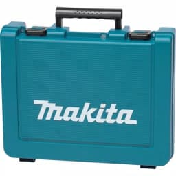 Makita 7 Amp 1-1/8 in. SDS-Plus Corded Rotary Hammer Drill with Hard Case thumbnail 9