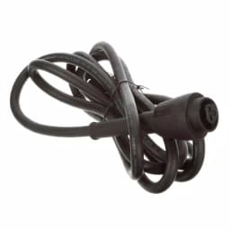 Milwaukee 8.0-Amp 1/2 in. Magnum Corded Drill with Keyless Chuck thumbnail 8