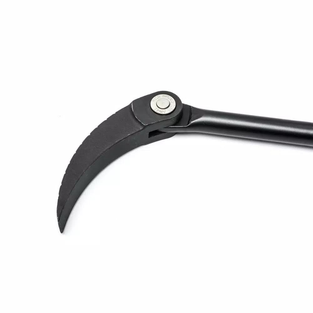 GearWrench 48 in. Extendable Indexing Pry Bar