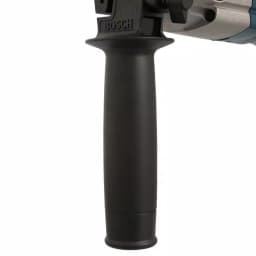 Bosch 1/2 in. 8.5 Amp Corded 2-Speed Variable Speed Hammer Drill thumbnail 7