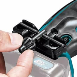 Makita 12V MAX CXT Lithium-Ion Cordless 3/8 in. Right Angle Drill/Driver (Tool-Only) thumbnail 7
