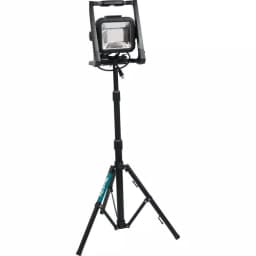 Makita Portable Tripod Light Stand for DML805 18V LXT LED Floodlights thumbnail 5