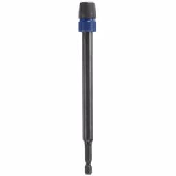 Bosch Daredevil 6 in. Quick Change Universal Drill Bit Extension, 1/4 in. Hex Shank thumbnail 1