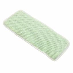 Lysol Tub N' Tile Scrubber Sponge Refill with Micromesh Technology thumbnail 1