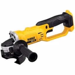 DEWALT 20V MAX Cordless 8-Tool Combo Kit with (2) 2.0Ah Batteries & Charger thumbnail 15