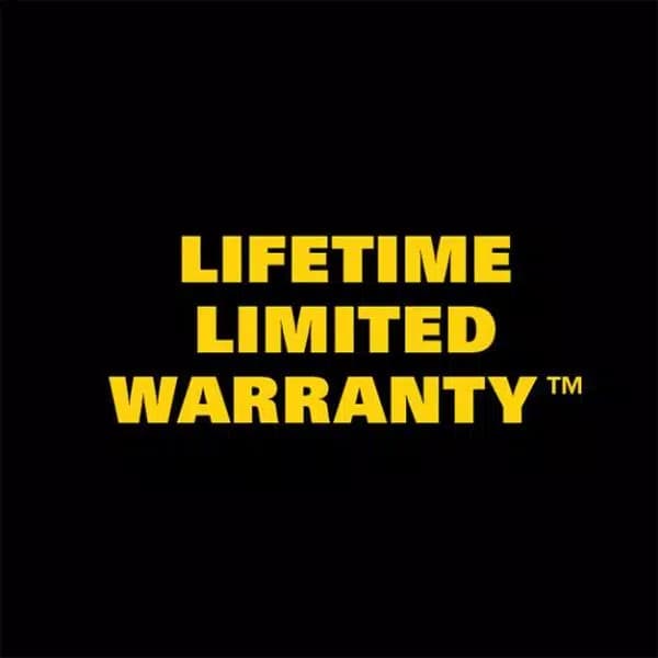 Stanley 16 ft. x 3/4 in. Tape Measure with Polymer-Coated Blade and High-Impact ABS Case
