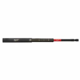 Milwaukee SHOCKWAVE Impact Duty Magnetic Drive Guide Set, 3-Piece thumbnail 6