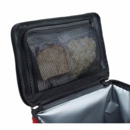 Milwaukee 21 Qt. Soft Sided Jobsite Lunch Cooler with Double Insulation thumbnail 11