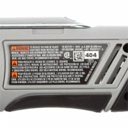 Dremel 8220 12V MAX Cordless Rotary Tool Kit with 2 Batteries, 28 Accessories and Case thumbnail 6