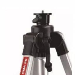 Hilti PMA 20 Extendable Compact Tripod, 18 in. to 47 in. Height thumbnail 3