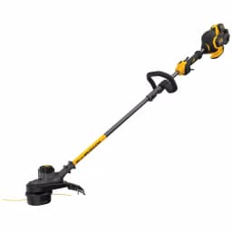 DEWALT 60V MAX FLEXVOLT Brushless Cordless String Trimmer with 3.0Ah Battery and Charger thumbnail 1