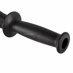 Milwaukee M12 12V Lithium-Ion Cordless Universal HammerVac Dust Extractor (Tool-Only) thumbnail 7