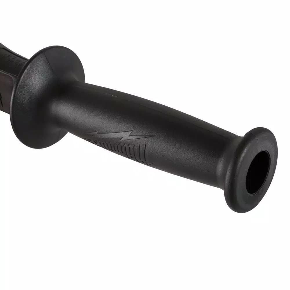 Milwaukee M12 12V Lithium-Ion Cordless Universal HammerVac Dust Extractor (Tool-Only)